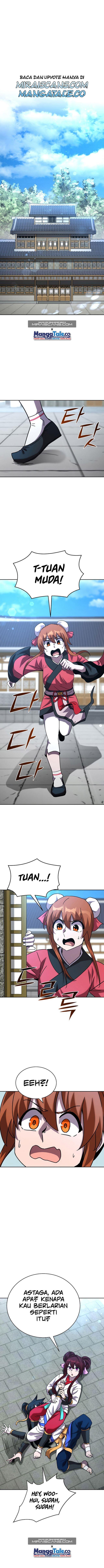 image-komik-martial-streamer-chapter-11-1/20