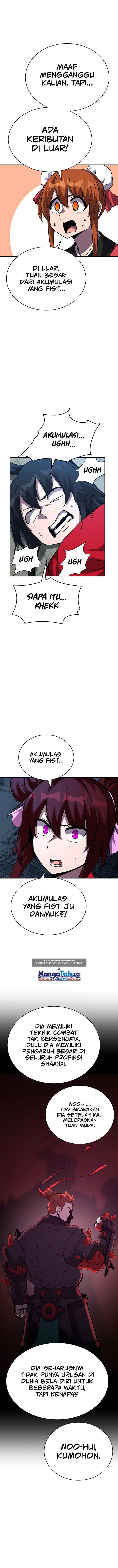 image-komik-martial-streamer-chapter-11-2/20