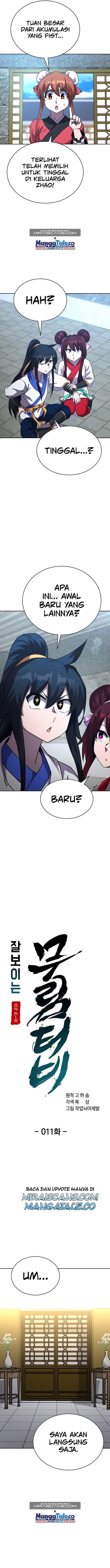 image-komik-martial-streamer-chapter-11-3/20