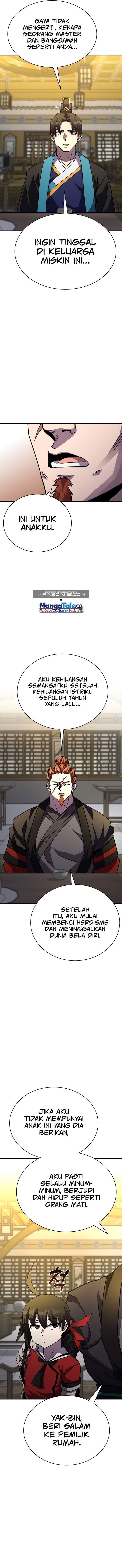 image-komik-martial-streamer-chapter-11-4/20