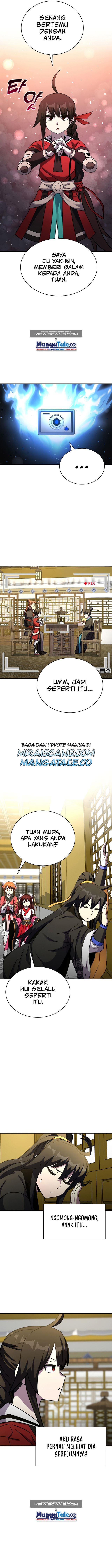 image-komik-martial-streamer-chapter-11-5/20