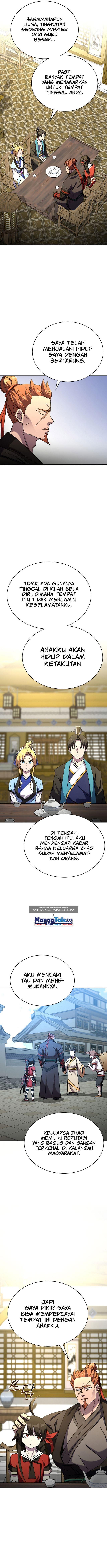 image-komik-martial-streamer-chapter-11-6/20