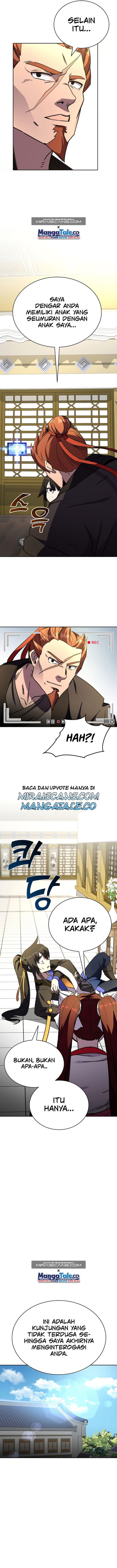 image-komik-martial-streamer-chapter-11-7/20