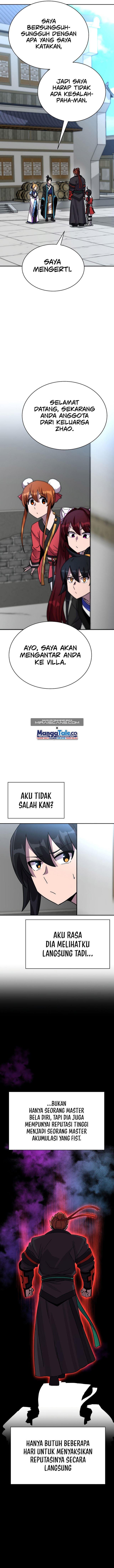 image-komik-martial-streamer-chapter-11-8/20
