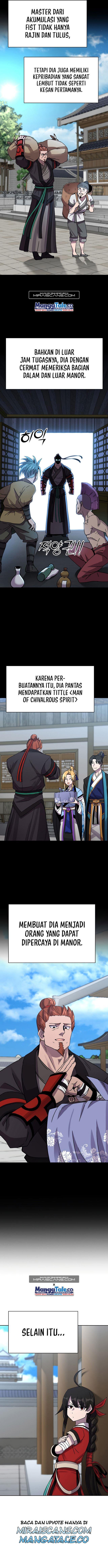 image-komik-martial-streamer-chapter-11-9/20