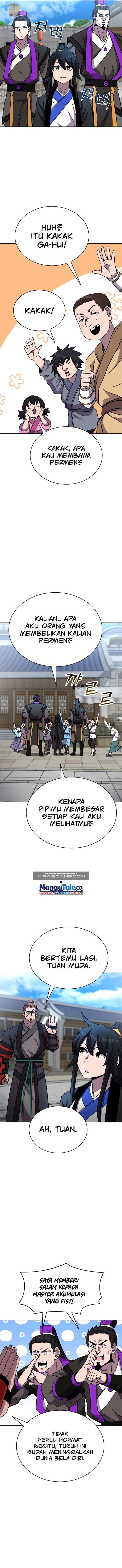 image-komik-martial-streamer-chapter-11-12/20