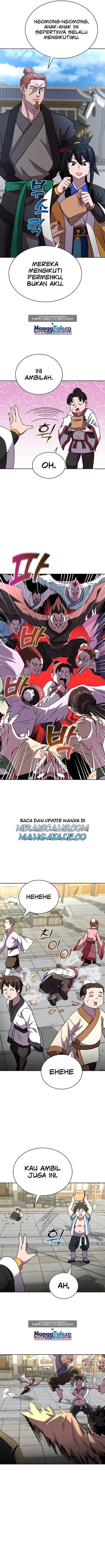 image-komik-martial-streamer-chapter-11-13/20