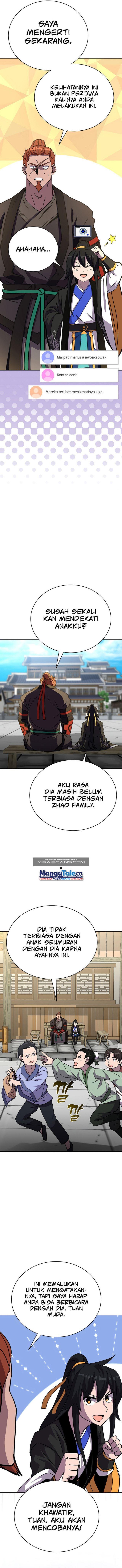 image-komik-martial-streamer-chapter-11-14/20