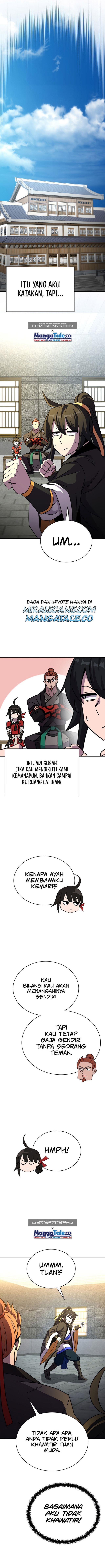 image-komik-martial-streamer-chapter-11-15/20