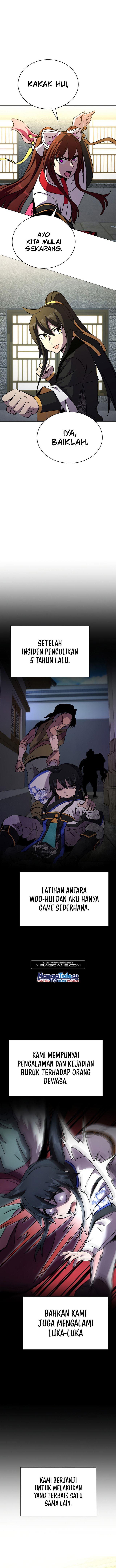 image-komik-martial-streamer-chapter-11-16/20