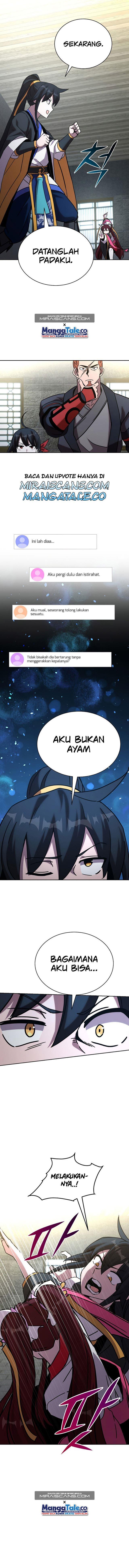 image-komik-martial-streamer-chapter-11-17/20