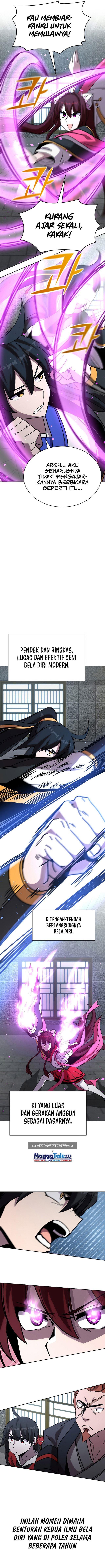 image-komik-martial-streamer-chapter-11-18/20