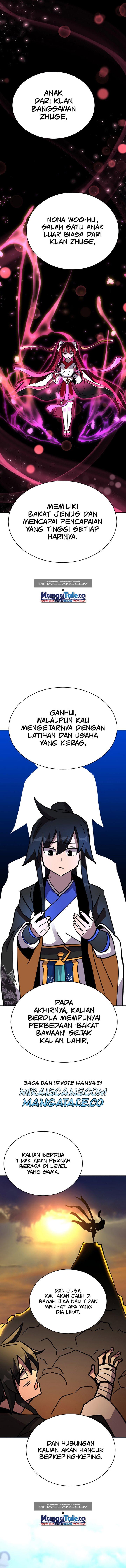image-komik-martial-streamer-chapter-14-11/20