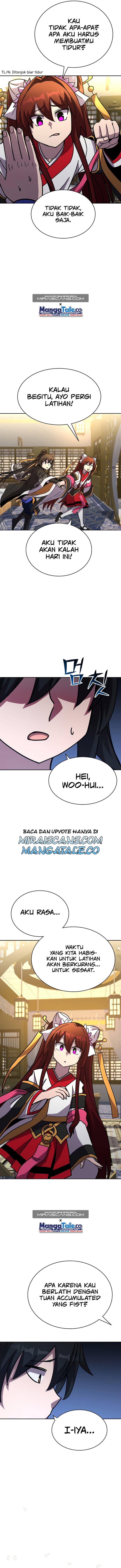 image-komik-martial-streamer-chapter-14-13/20