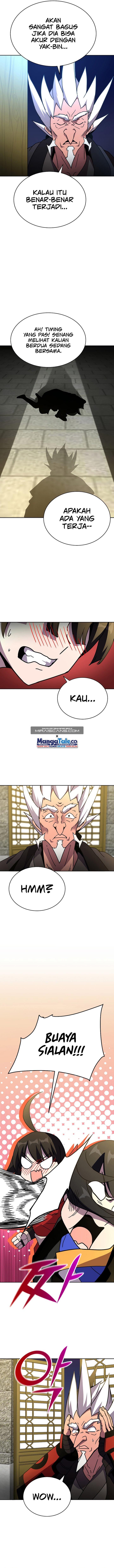 image-komik-martial-streamer-chapter-15-2/18