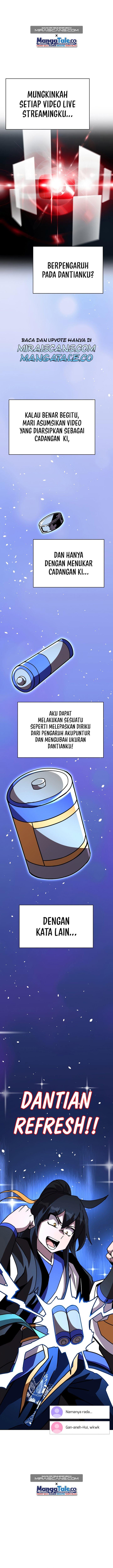 image-komik-martial-streamer-chapter-15-7/18