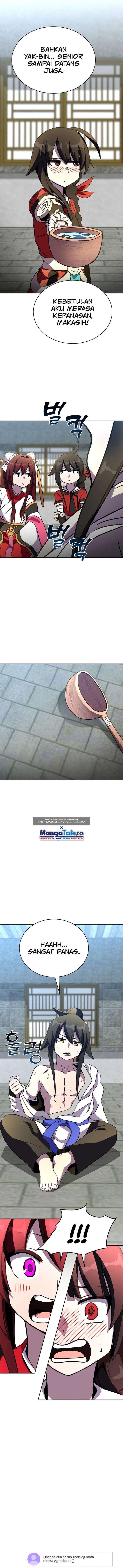 image-komik-martial-streamer-chapter-15-15/18