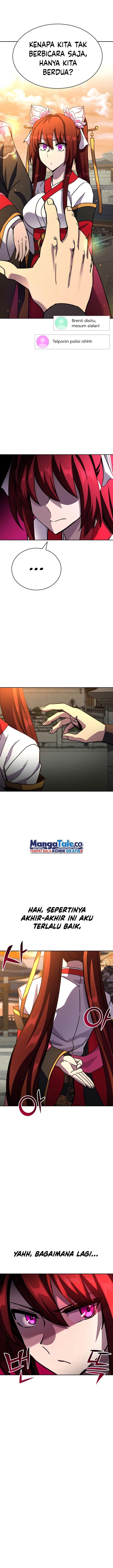 image-komik-martial-streamer-chapter-26-2/16