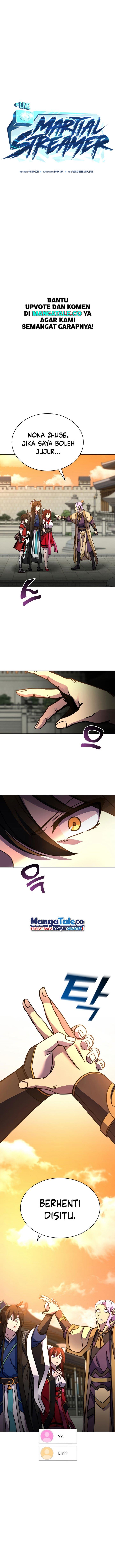 image-komik-martial-streamer-chapter-26-3/16