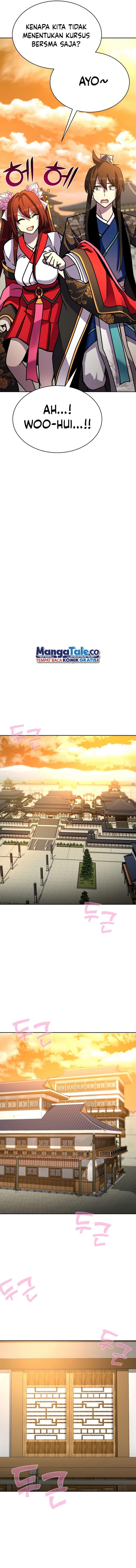 image-komik-martial-streamer-chapter-26-6/16