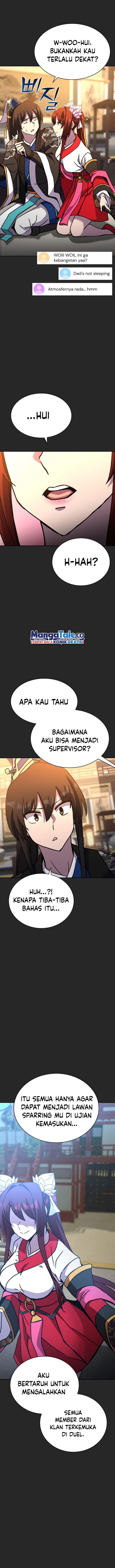 image-komik-martial-streamer-chapter-26-9/16