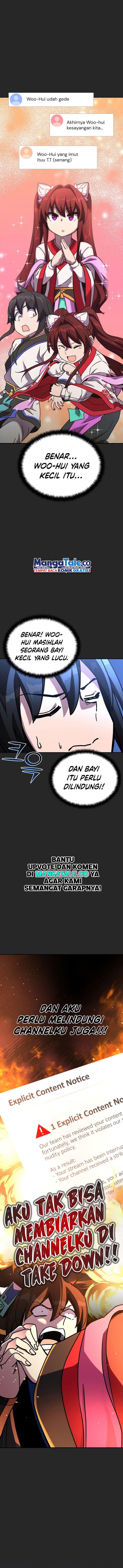 image-komik-martial-streamer-chapter-26-11/16