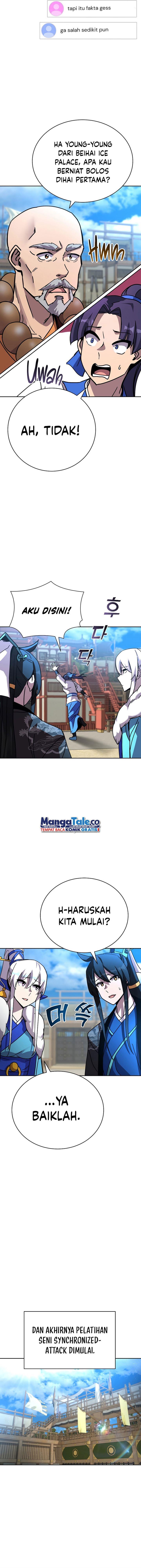 image-komik-martial-streamer-chapter-27-9/14