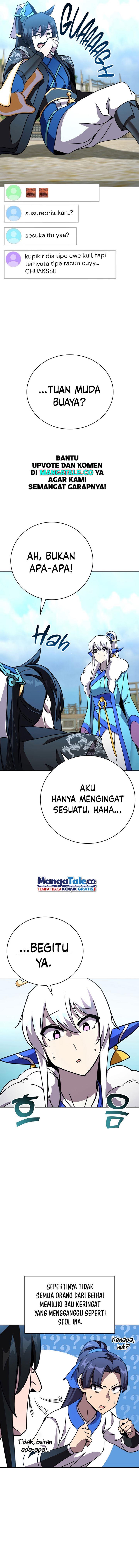 image-komik-martial-streamer-chapter-27-12/14