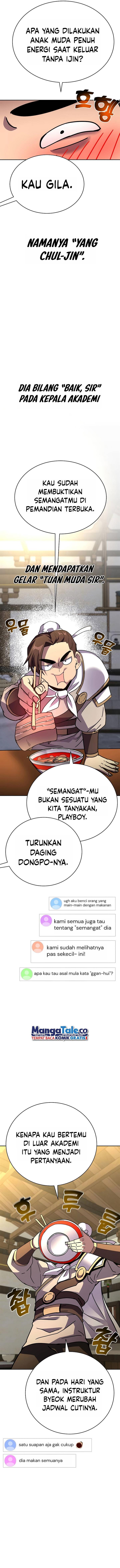 image-komik-martial-streamer-chapter-31-7/15