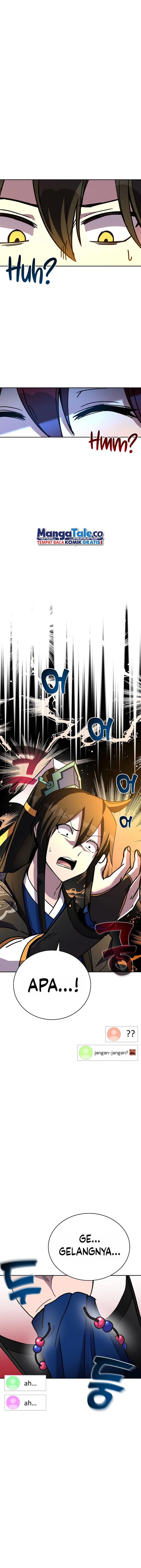 image-komik-martial-streamer-chapter-31-13/15