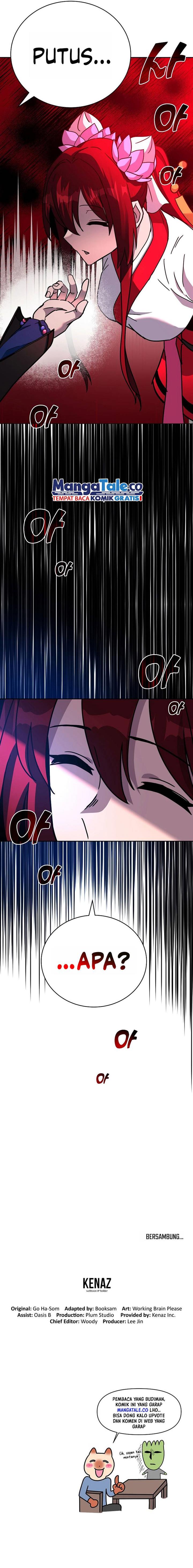 image-komik-martial-streamer-chapter-31-14/15