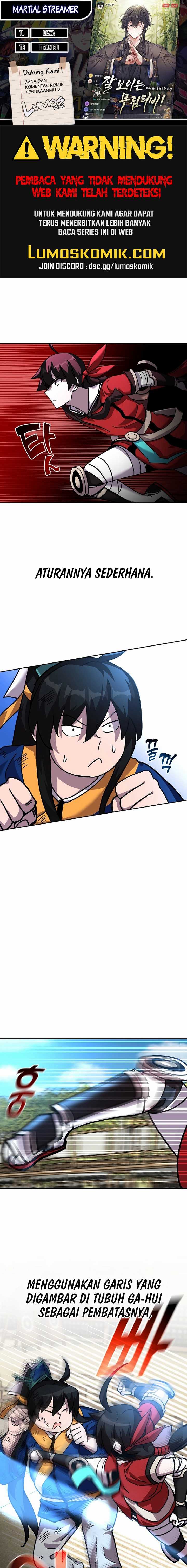 image-komik-martial-streamer-chapter-42-0/22