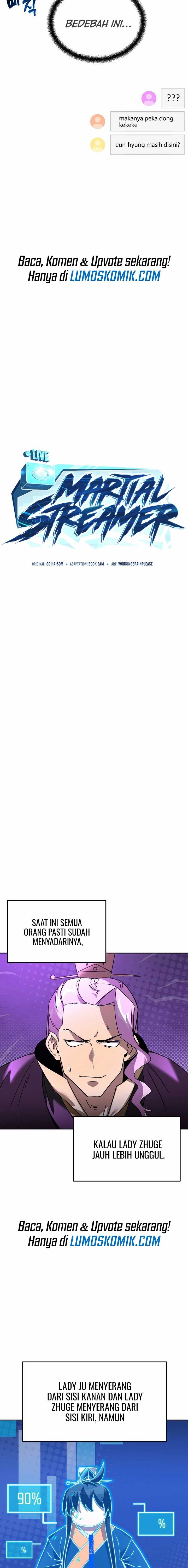 image-komik-martial-streamer-chapter-42-4/22