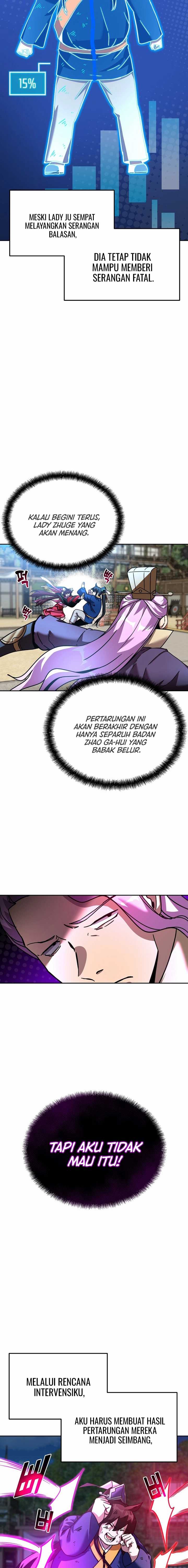 image-komik-martial-streamer-chapter-42-5/22