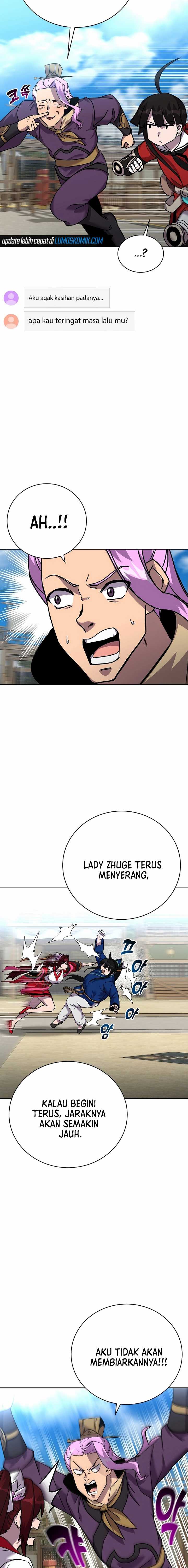 image-komik-martial-streamer-chapter-42-8/22