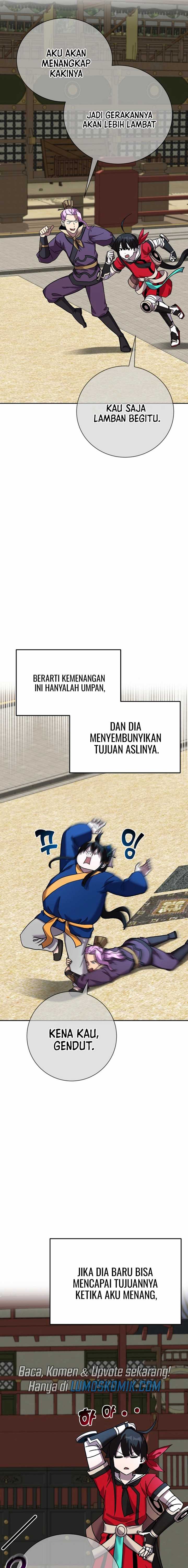 image-komik-martial-streamer-chapter-42-12/22