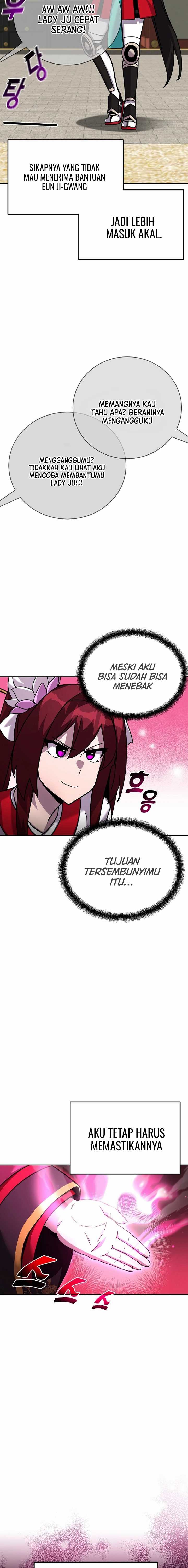 image-komik-martial-streamer-chapter-42-13/22