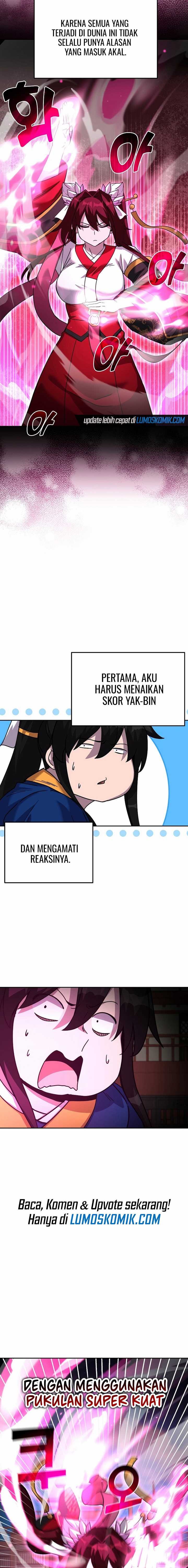 image-komik-martial-streamer-chapter-42-14/22