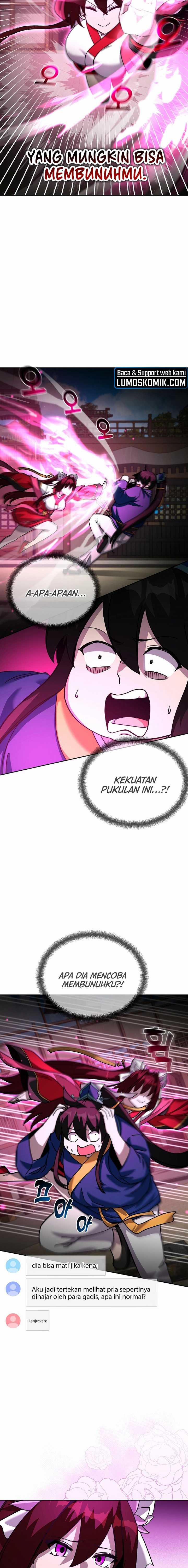 image-komik-martial-streamer-chapter-42-15/22