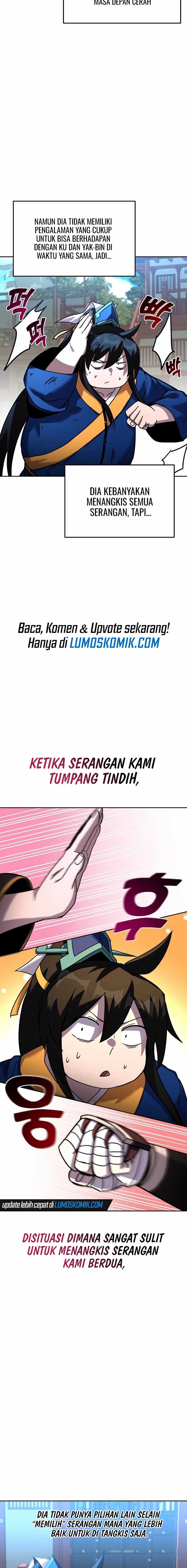 image-komik-martial-streamer-chapter-42-17/22