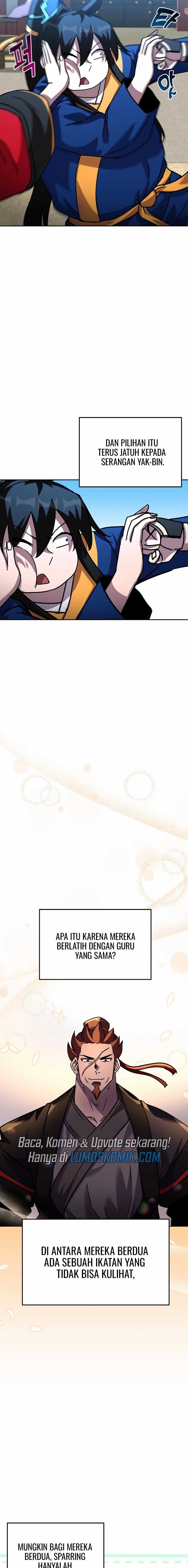 image-komik-martial-streamer-chapter-42-18/22