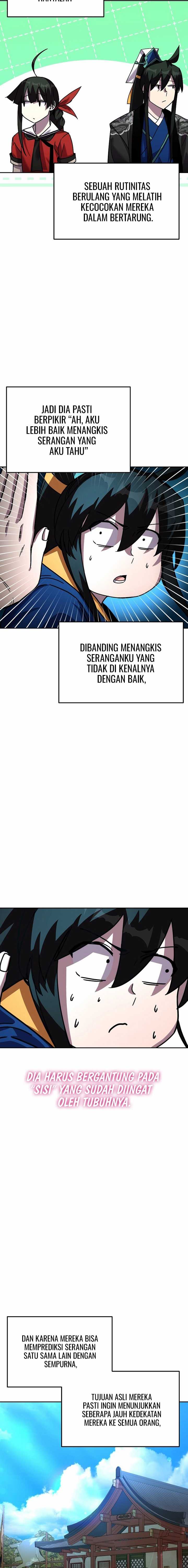 image-komik-martial-streamer-chapter-42-19/22