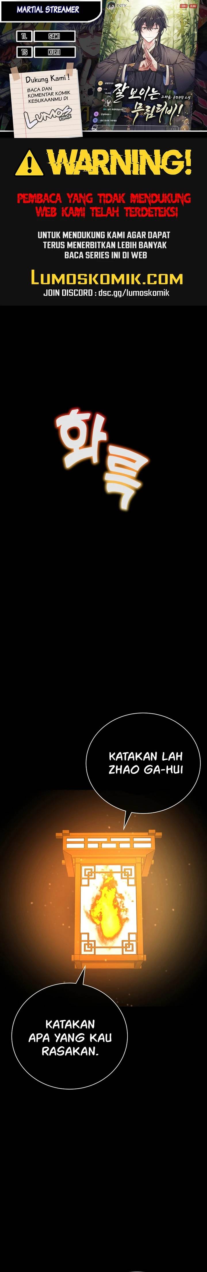 image-komik-martial-streamer-chapter-50-0/47