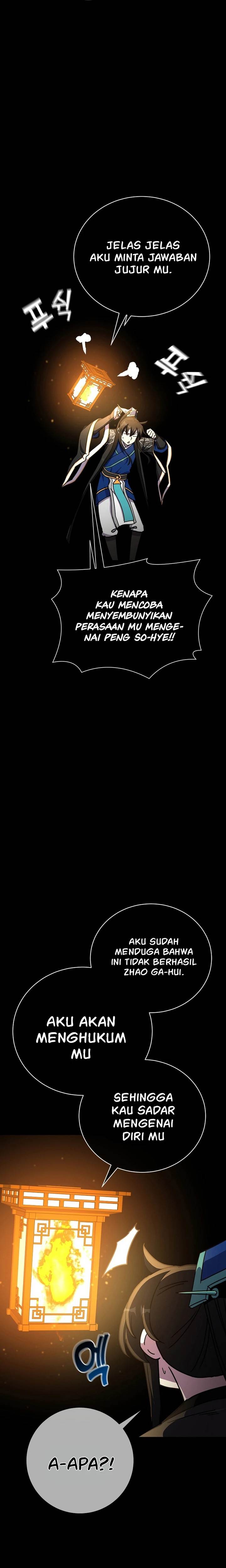 image-komik-martial-streamer-chapter-50-3/47