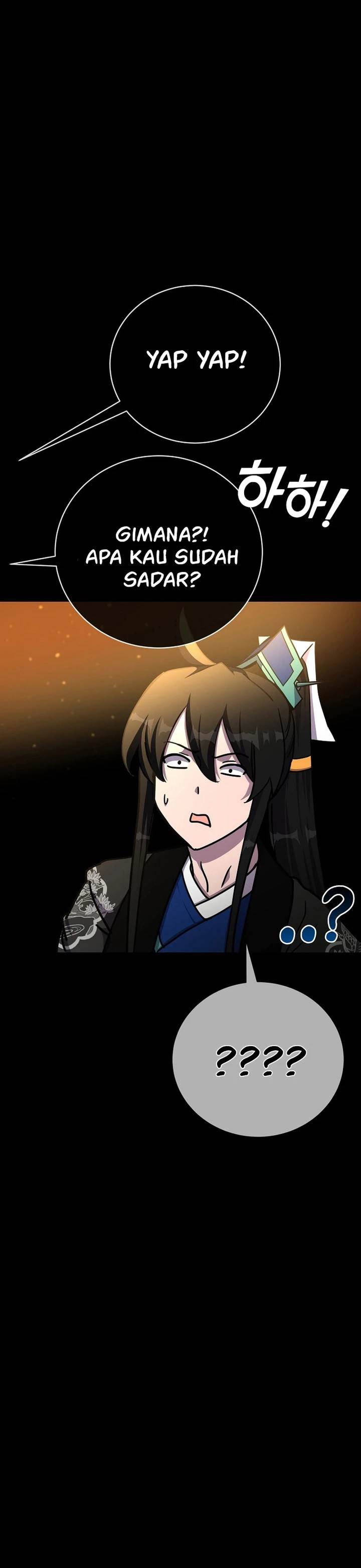 image-komik-martial-streamer-chapter-50-4/47