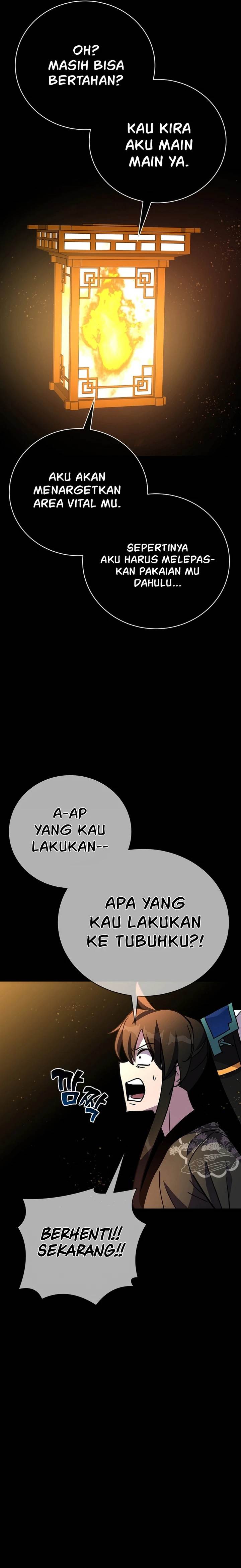 image-komik-martial-streamer-chapter-50-5/47