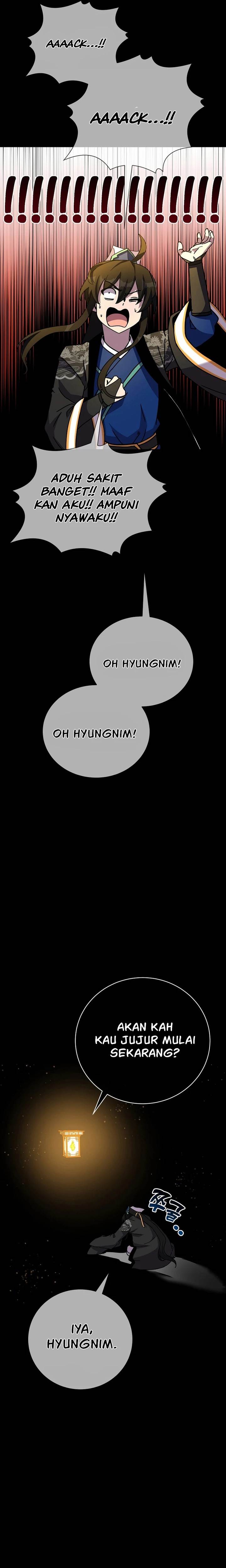 image-komik-martial-streamer-chapter-50-6/47