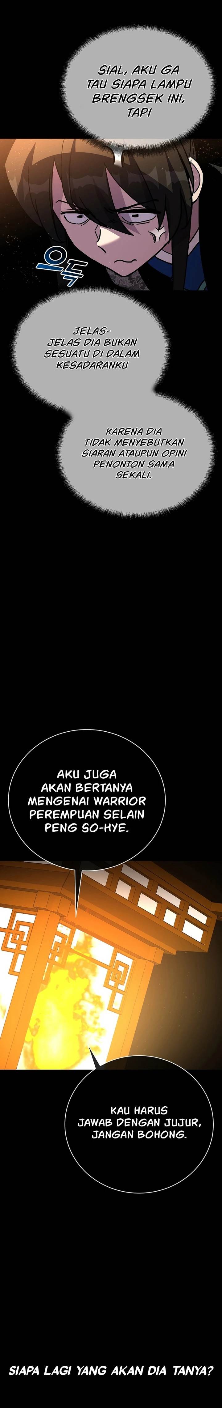 image-komik-martial-streamer-chapter-50-7/47