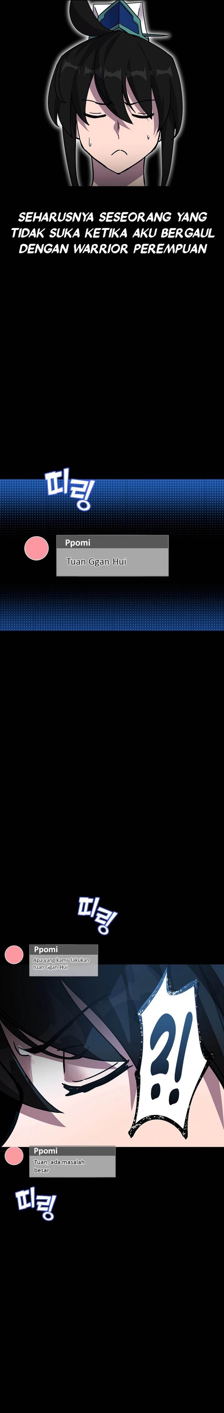 image-komik-martial-streamer-chapter-50-8/47