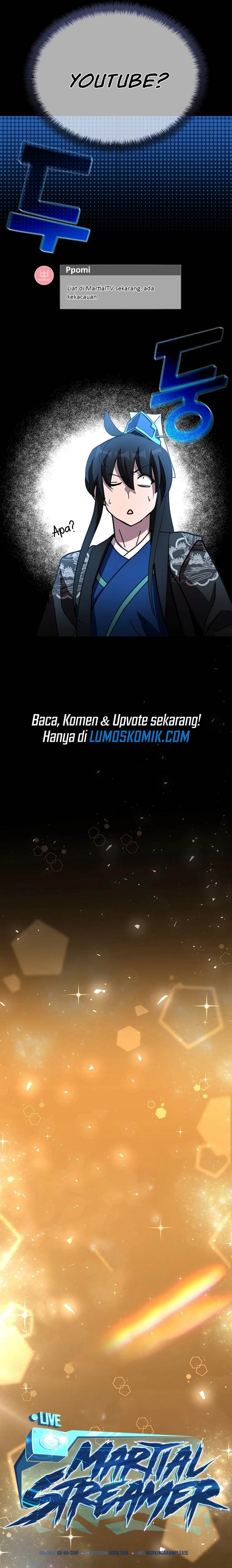 image-komik-martial-streamer-chapter-50-9/47